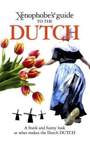 The Dutch