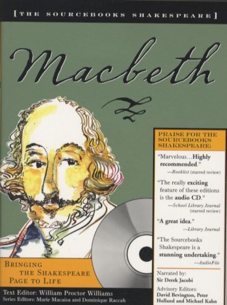 Macbeth