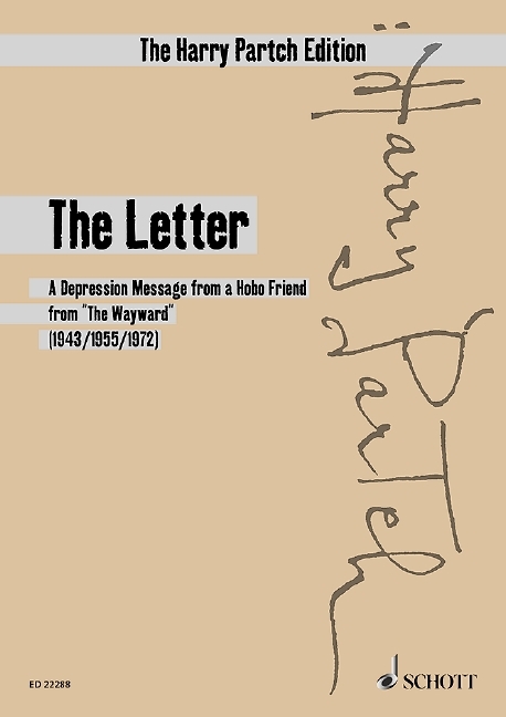 The Letter