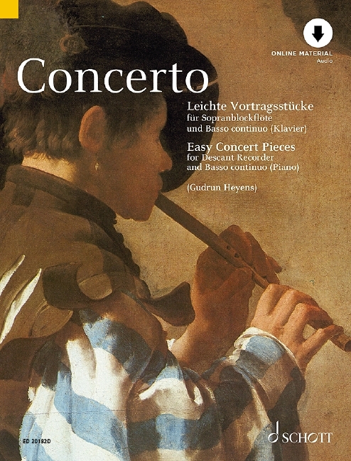 Concerto