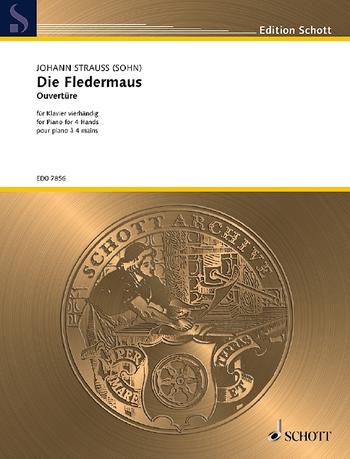 Fledermaus