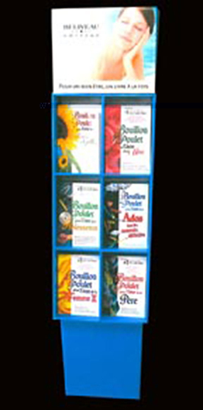 Les Faïenceries de Quimper