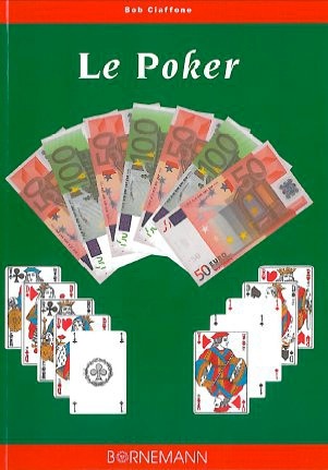 Le Musée de la Compagnie des Indes