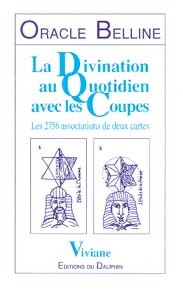 Bretagne Pittoresque