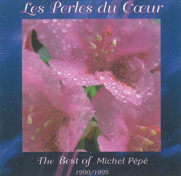Les Perles du Coeur