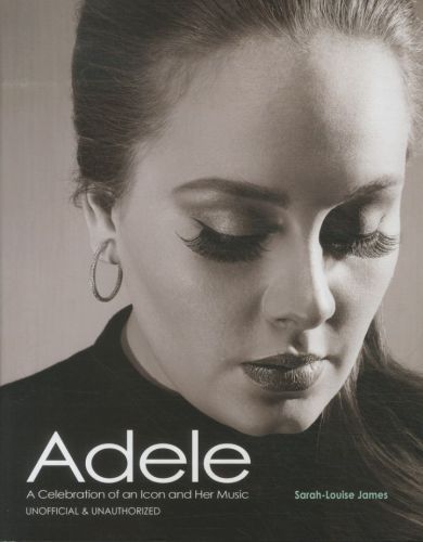 Adele