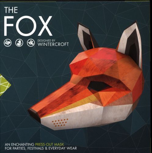 The Fox