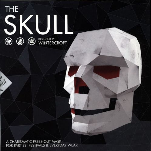 The Skull