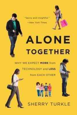 Alone Together