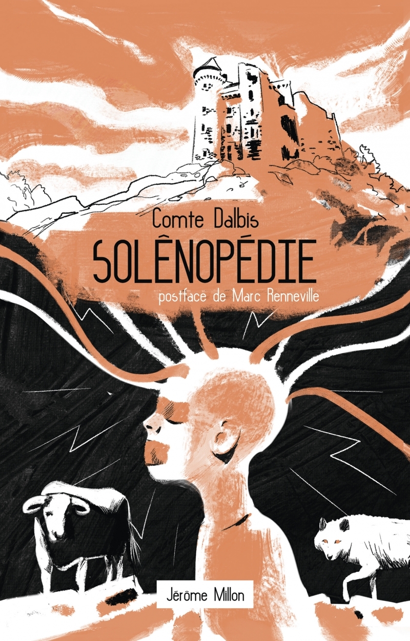 Solênopédie - Révélation d'un nouveau système d'éducation ph