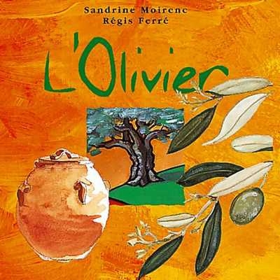 L'olivier