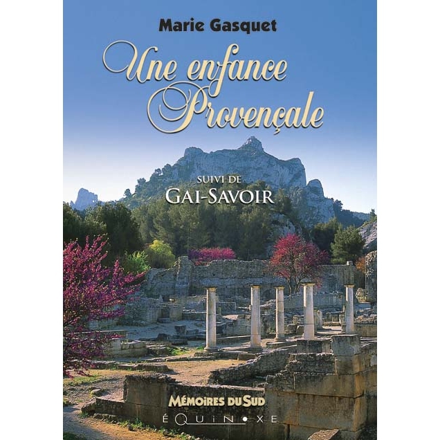 Une enfance provençale