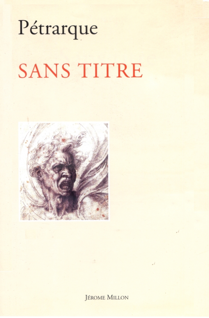 SANS TITRE