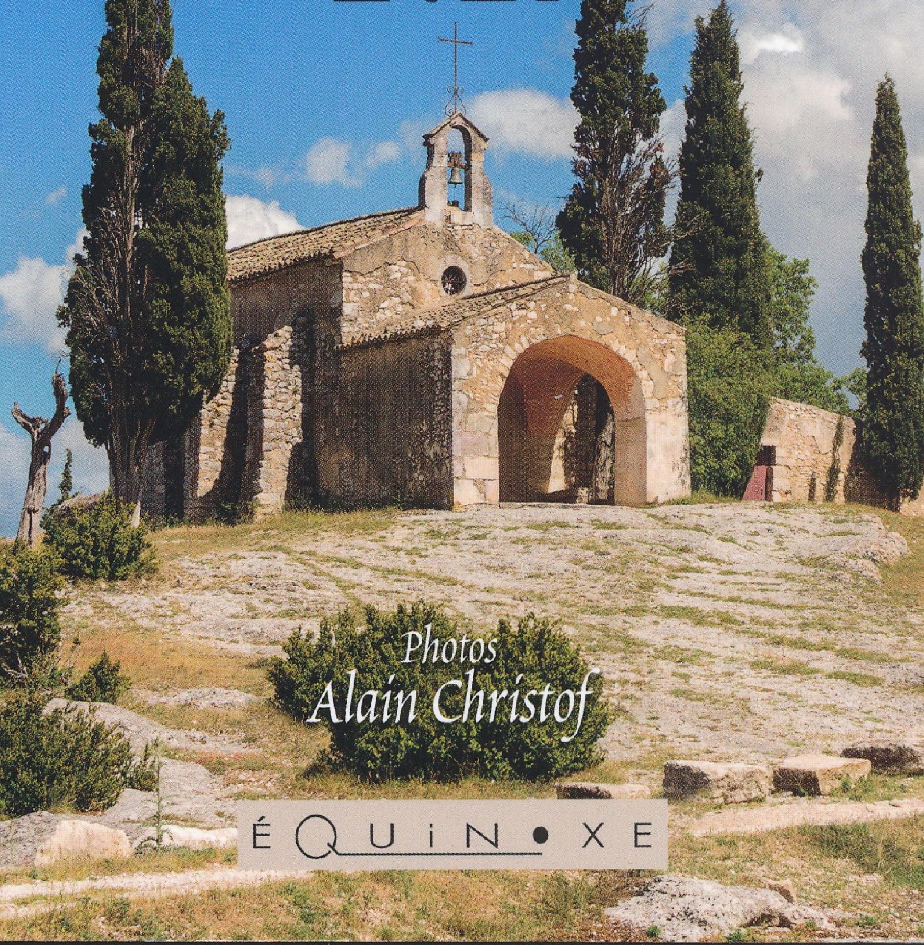 AGENDA PROVENCAL 2021 PETIT FORMAT SAINT SIXTE