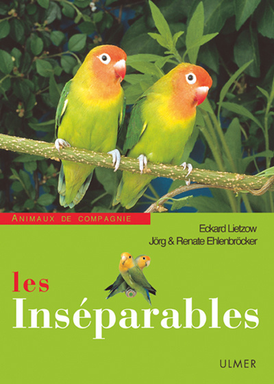 Les Inséparables