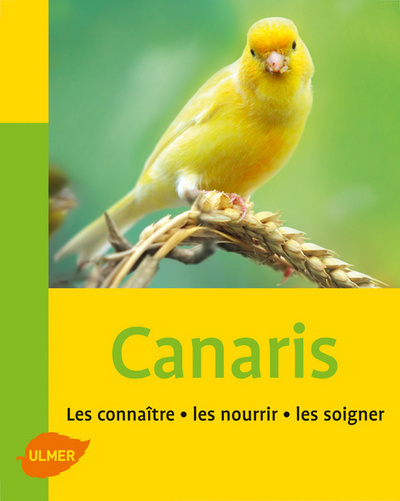Canaris