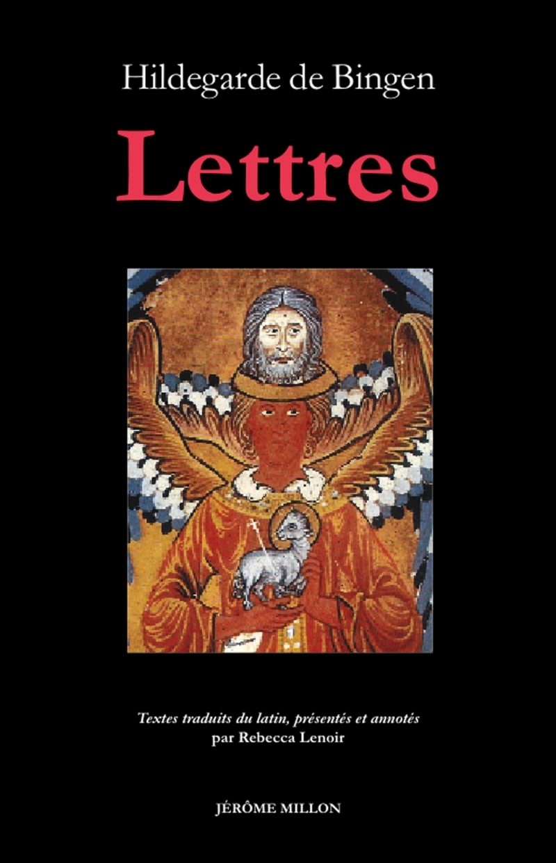 LETTRES