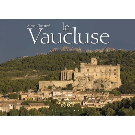 Le Vaucluse