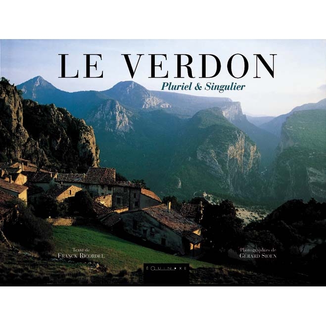Le Verdon