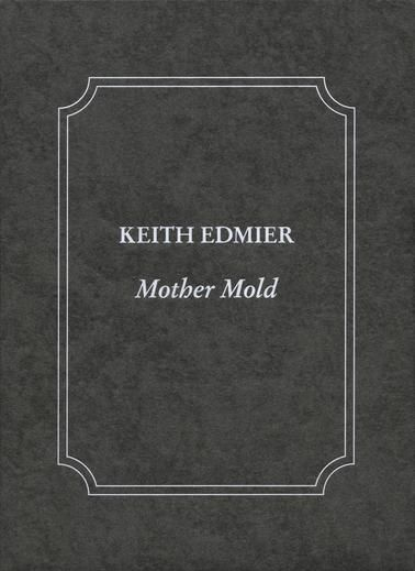 Mother Mold