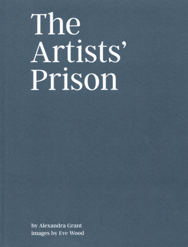 The Artists' Prison