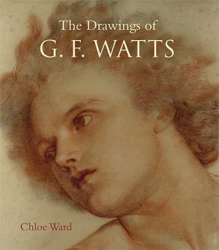 Drawings of G.F. Watts /anglais