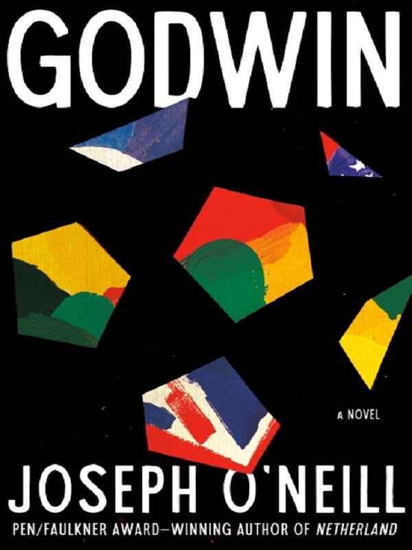 Godwin