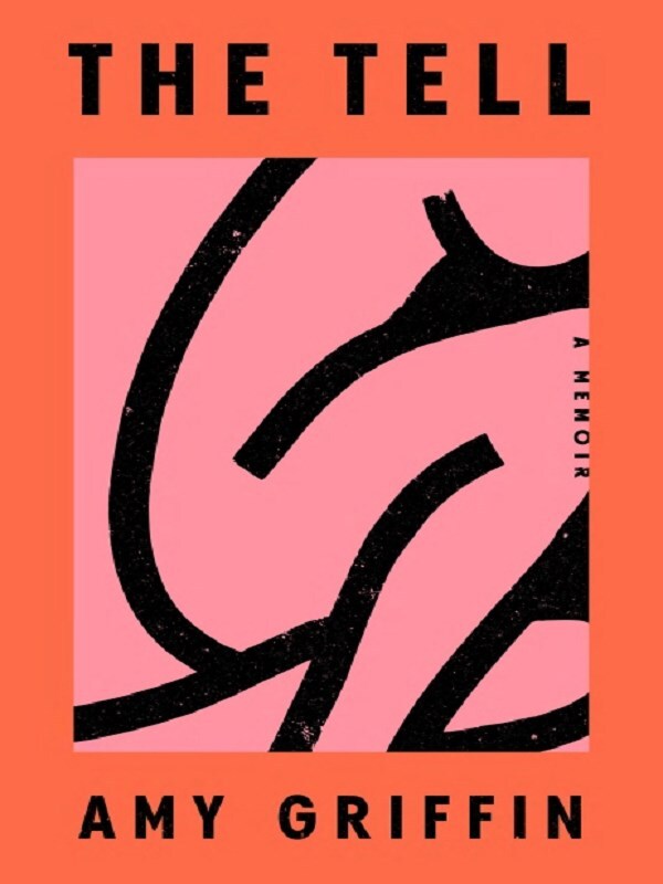 The Tell: Oprah's Book Club