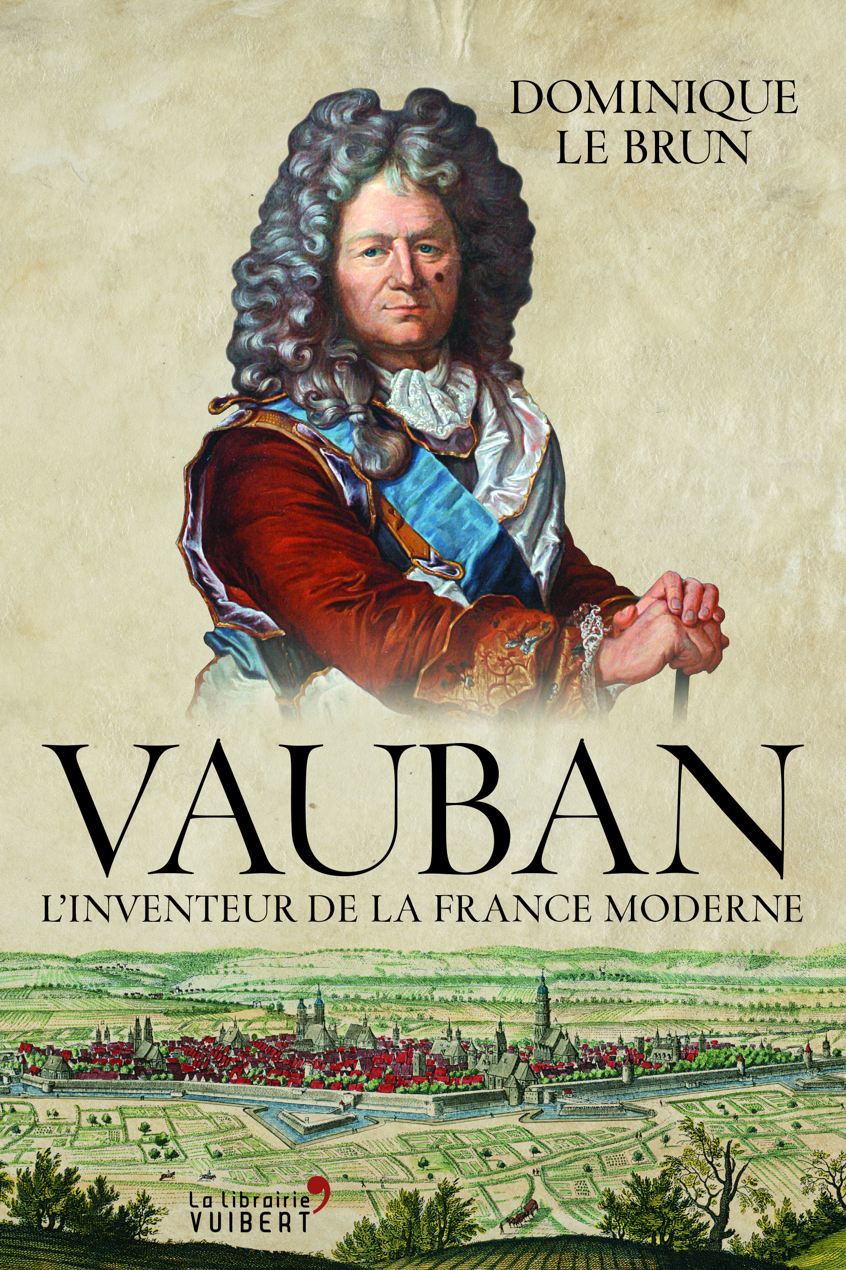 Vauban