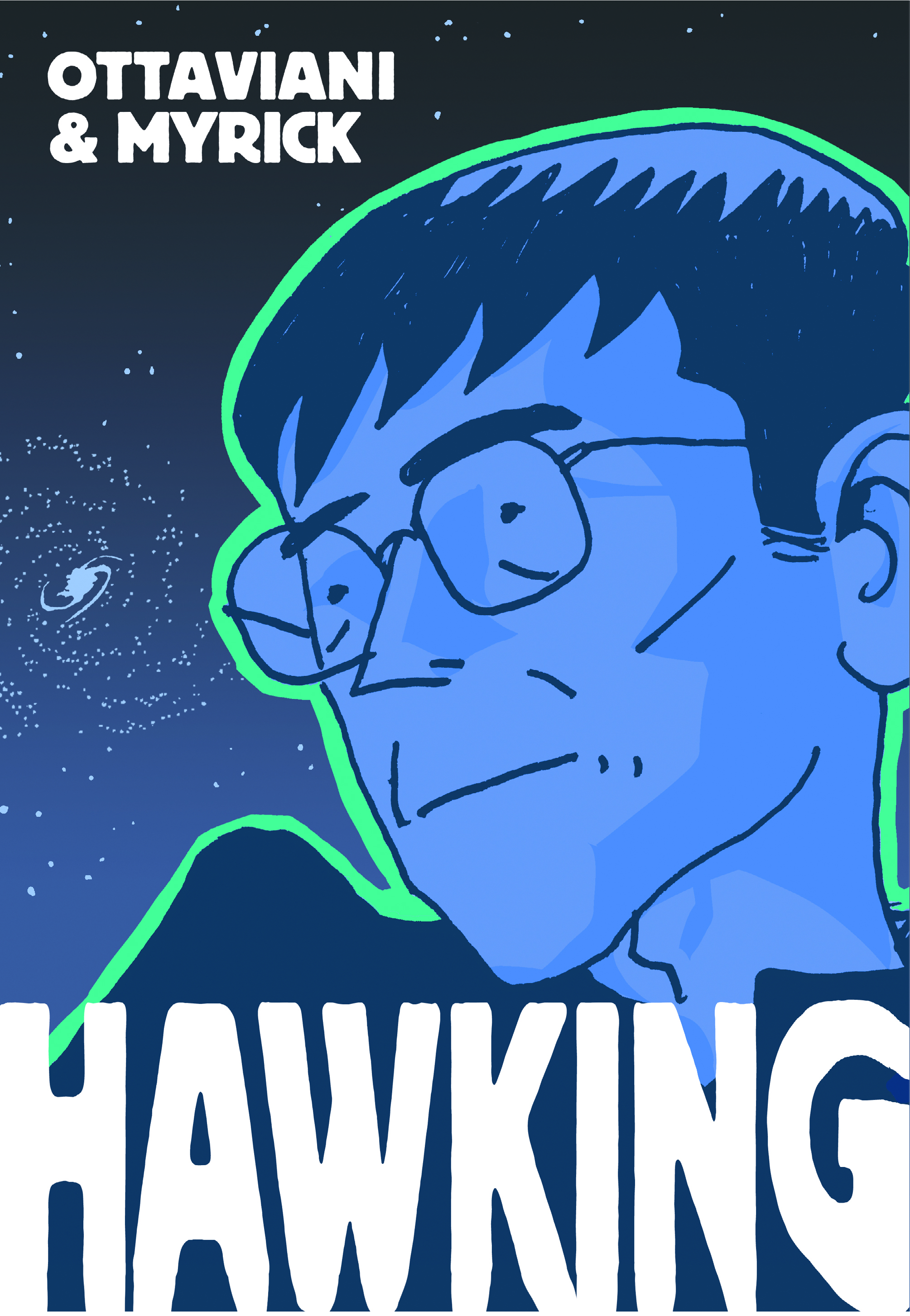 Hawking