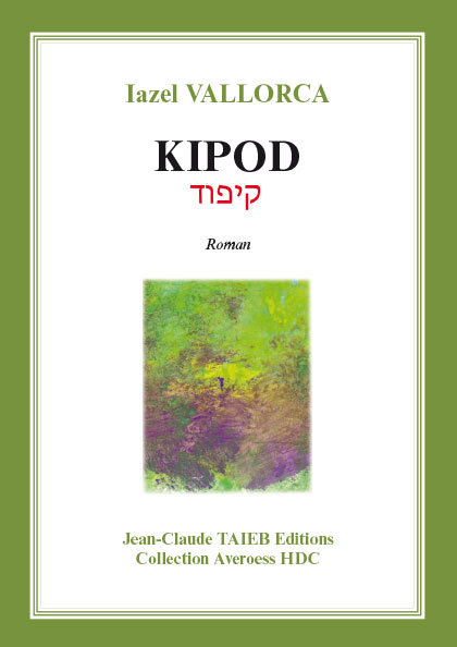 KIPOD