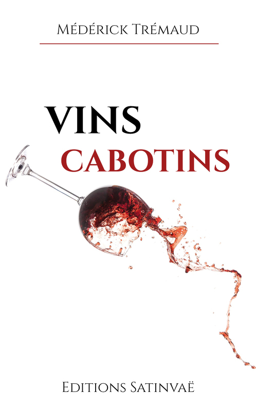 Vins Cabotins !