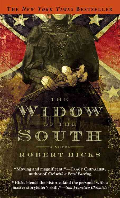The Widow of the South