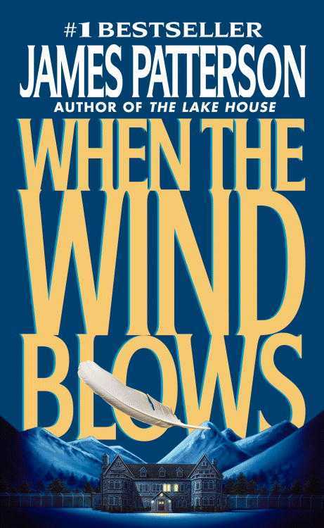 When the Wind Blows