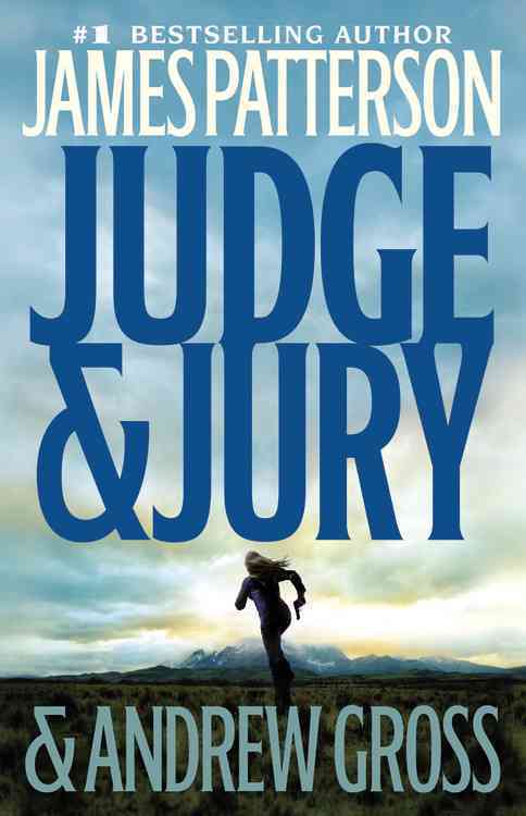 Judge and Jury