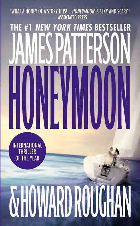 Honeymoon
