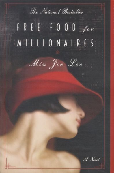 Free Food for Millionaires