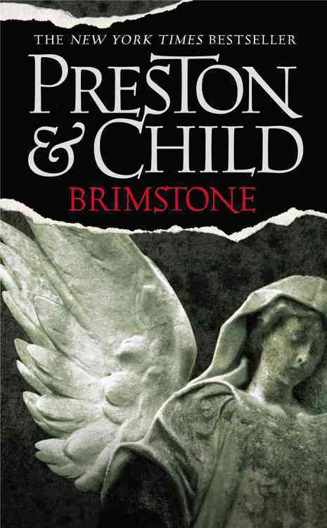 Brimstone