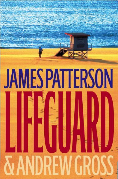 The Lifeguard