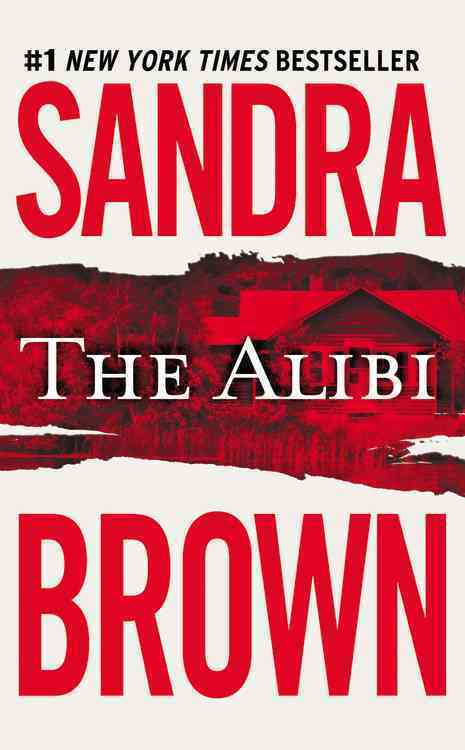 The Alibi