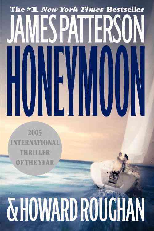 Honeymoon