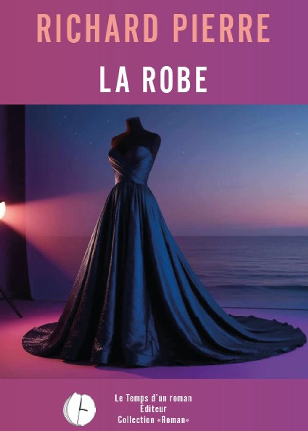 LA ROBE