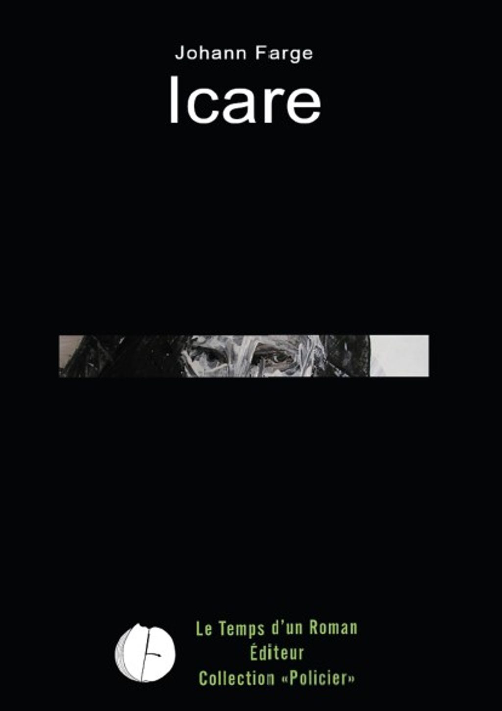 Icare