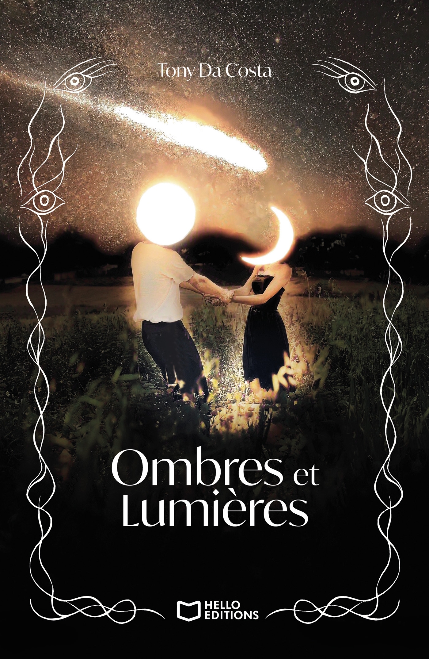 Ombres et Lumières