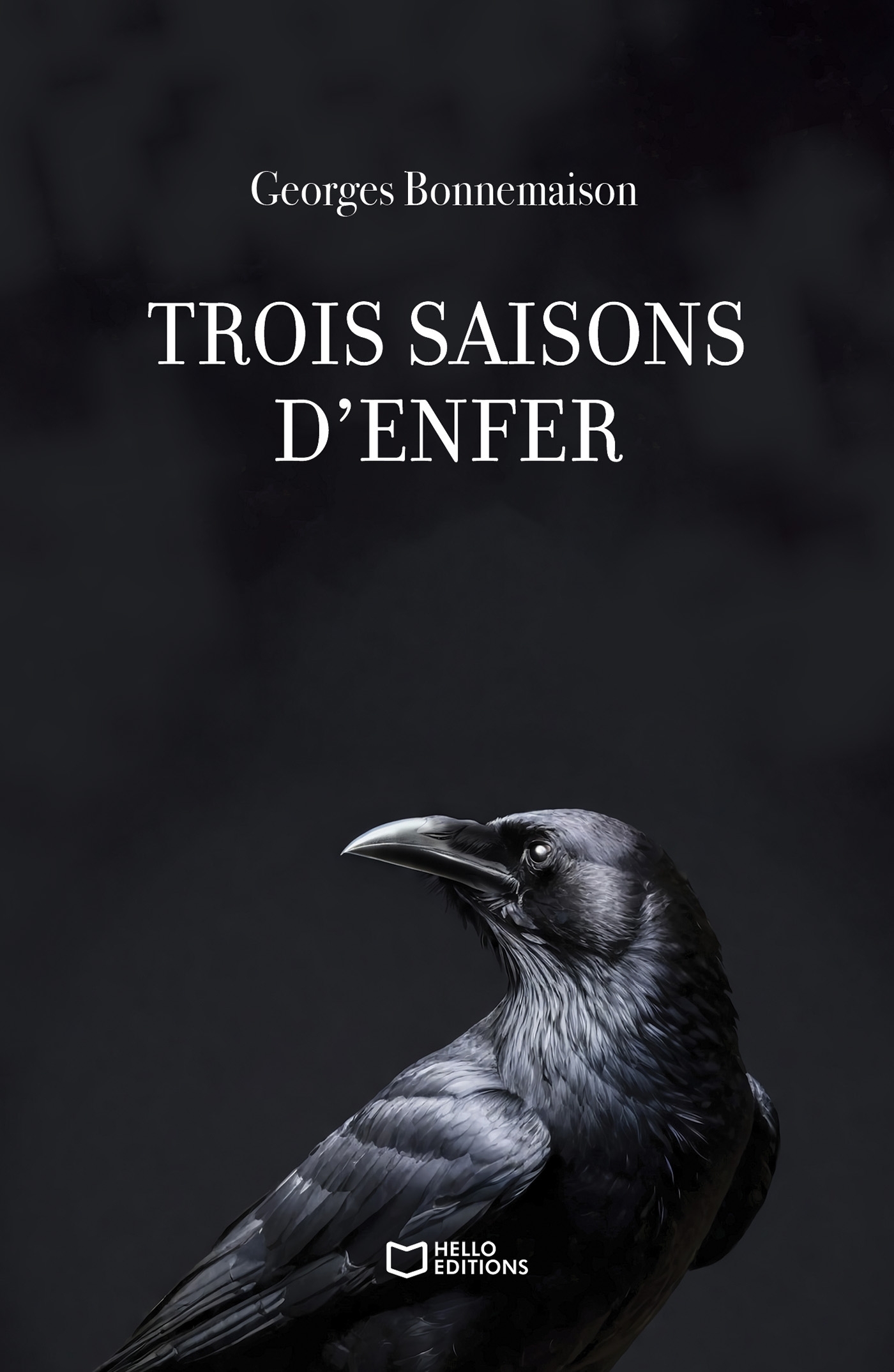 Trois saisons d'enfer