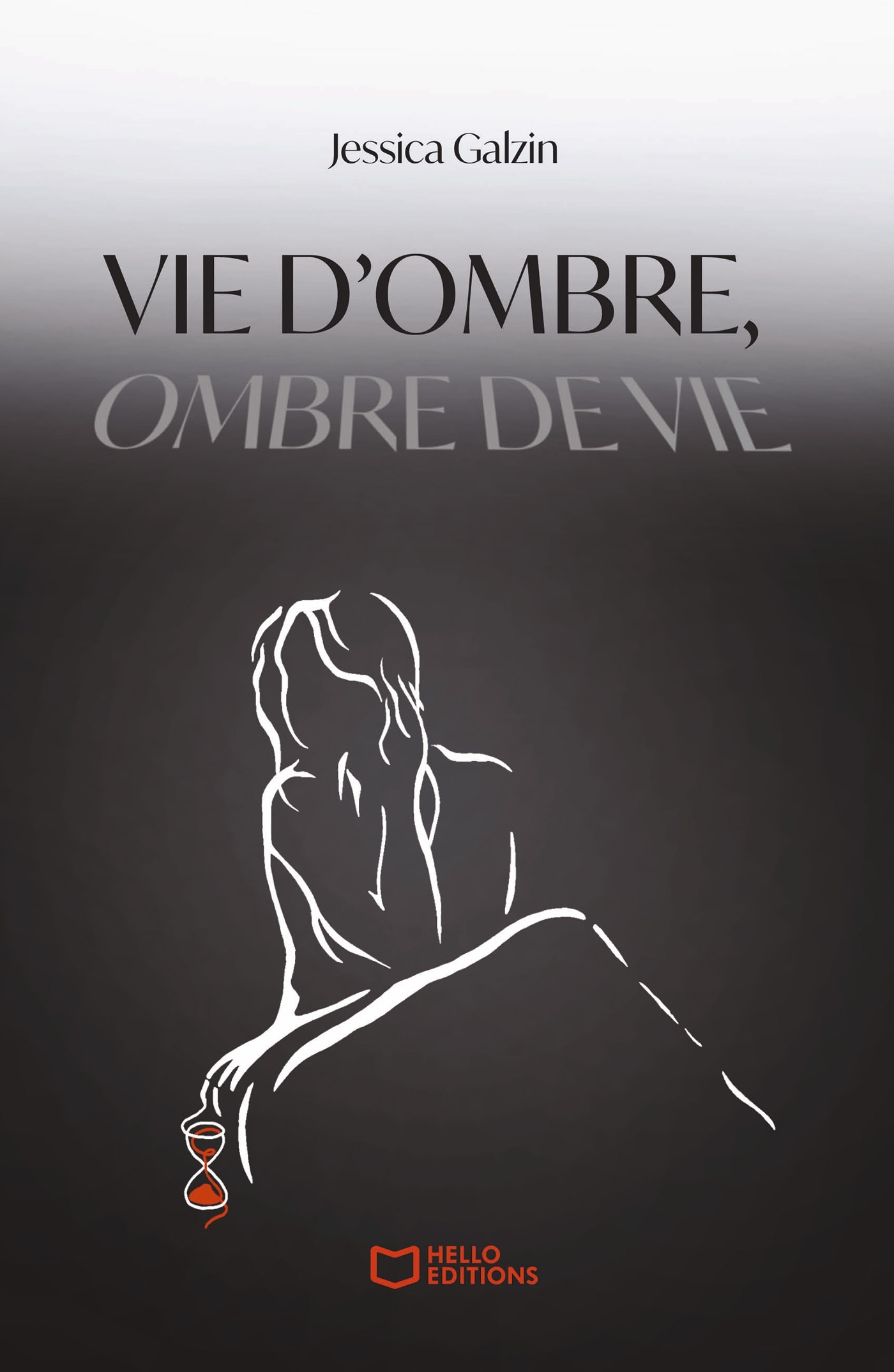 Vie d'ombre, Ombre de vie