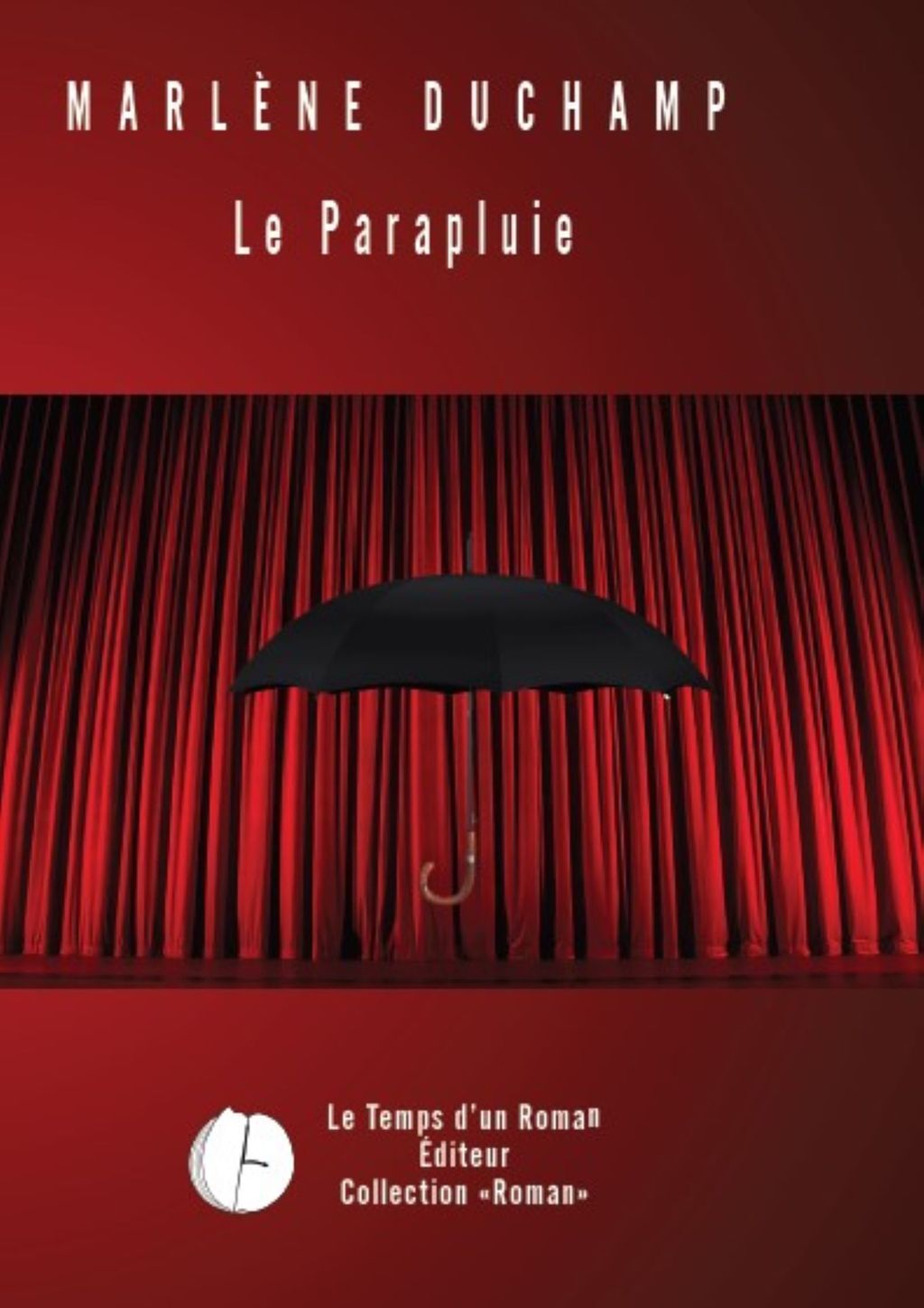 Le Parapluie