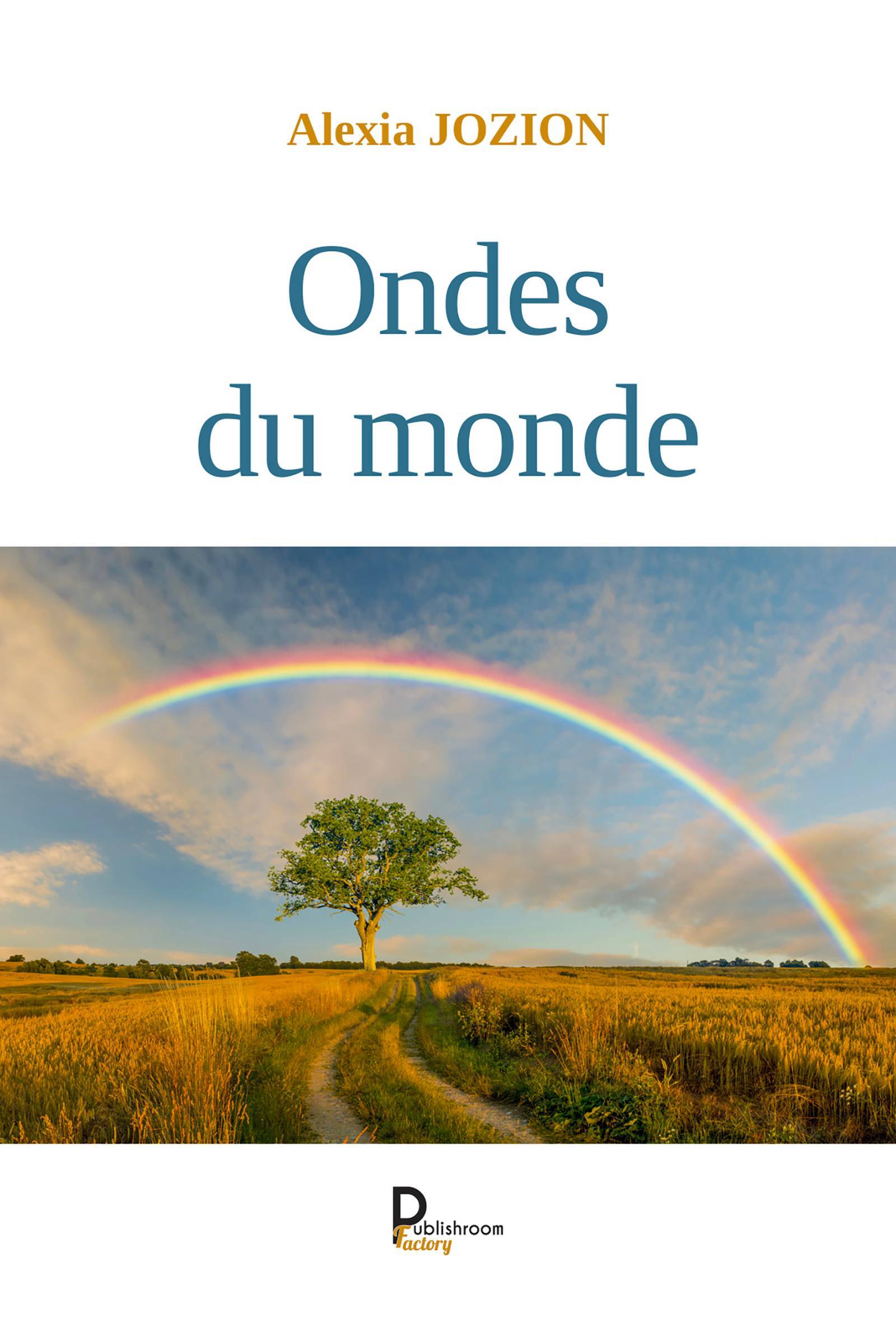 Ondes du monde