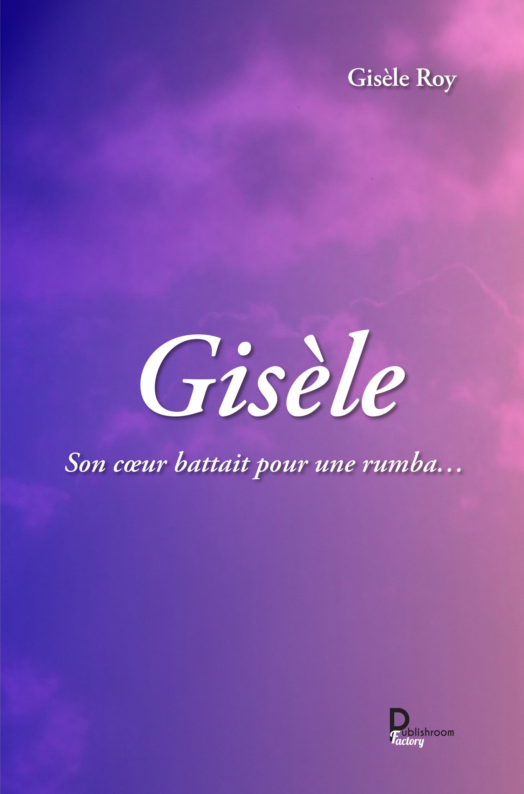 Gisèle