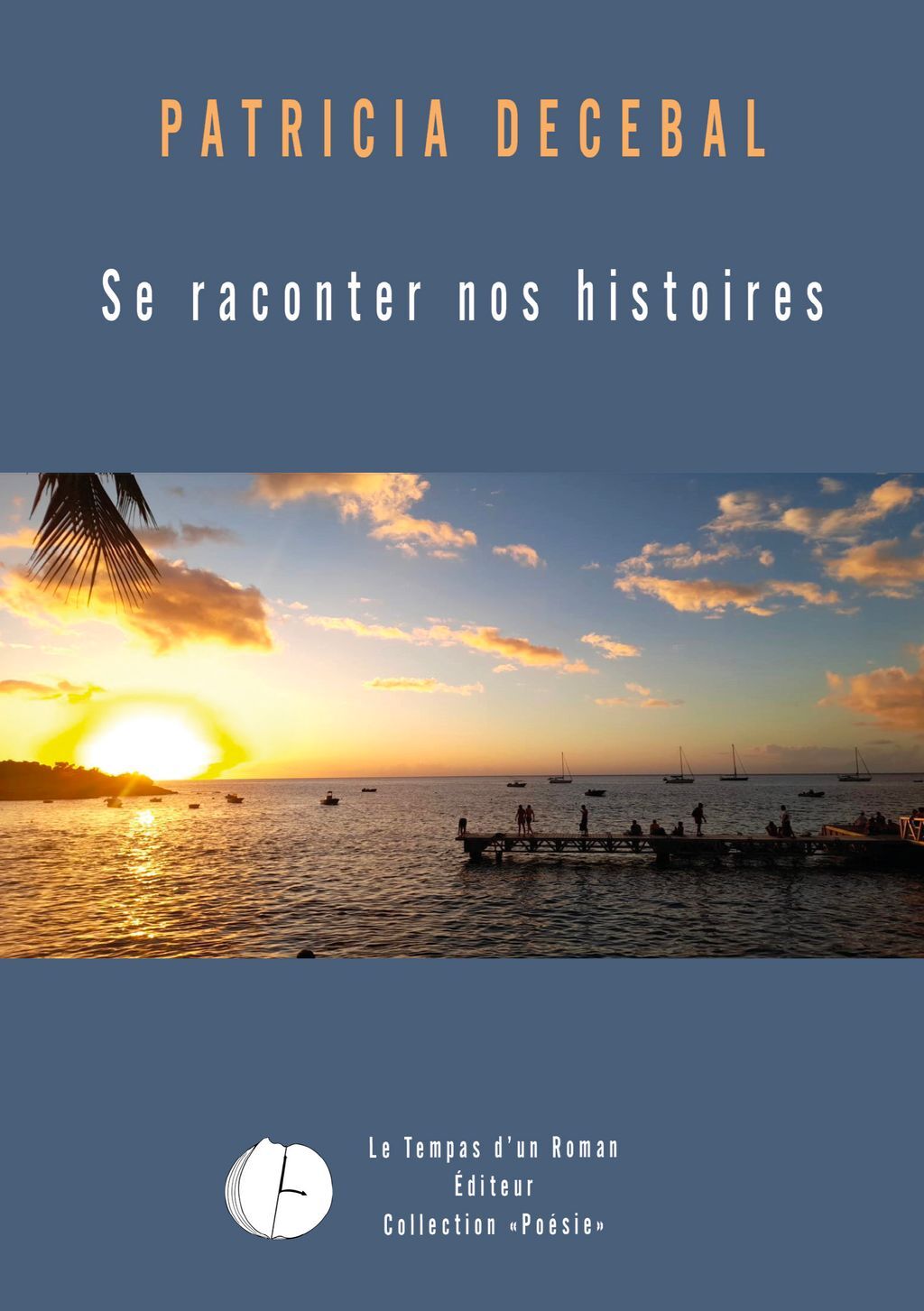 Se raconter nos histoires